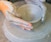 Ceramics: Beginner Handbuilding